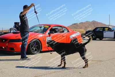 media/Oct-28-2023-Speed Ventures (Sat) [[421672819b]]/Around the Pits/